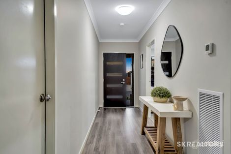 Property photo of 18 Alfred Road Mickleham VIC 3064