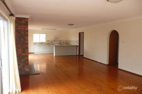 Property photo of 41 Marine Drive Wallabi Point NSW 2430