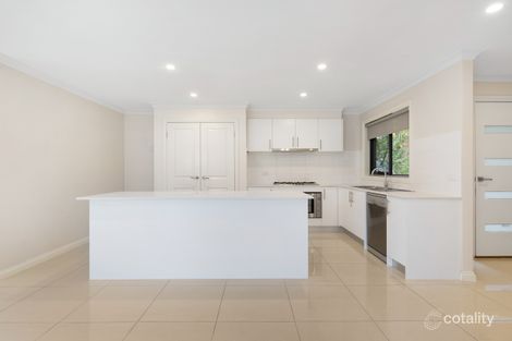 Property photo of 4/533 Princes Highway Noble Park VIC 3174