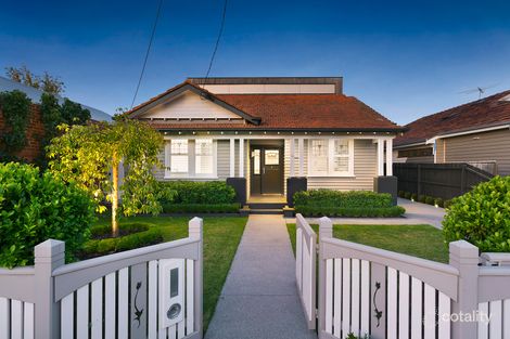 Property photo of 8 Anderson Street Ascot Vale VIC 3032