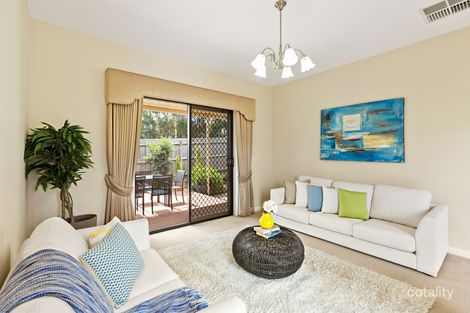 Property photo of 3/17 Edith Avenue Croydon VIC 3136