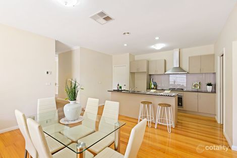 Property photo of 3/17 Edith Avenue Croydon VIC 3136