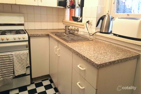 Property photo of 7/40-42 Ramsgate Avenue Bondi Beach NSW 2026