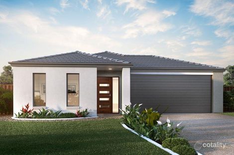 Property photo of 38 Fiorelli Boulevard Cranbourne East VIC 3977