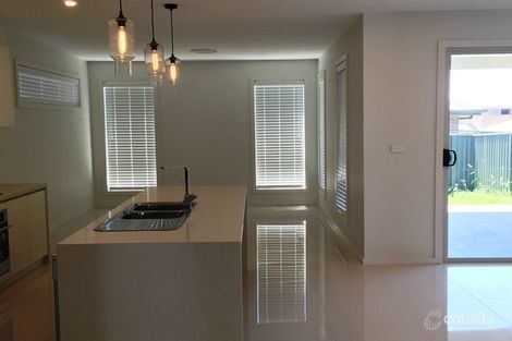 Property photo of 3 Rover Street Leppington NSW 2179