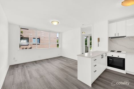 7/8-12 Pasley St, South Yarra, VIC 3141