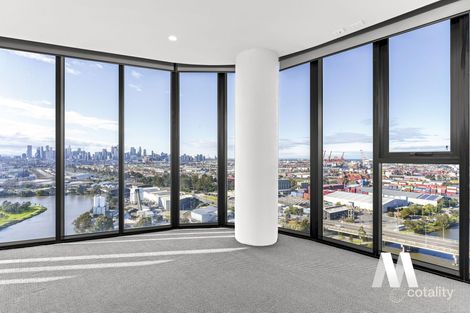 1307/8 Joseph Rd, Footscray, VIC 3011
