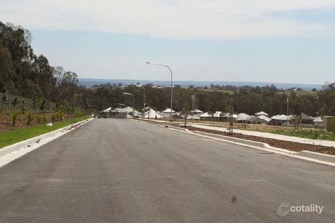 Lot 1/226-330 Caddens Rd, Claremont Meadows, NSW 2747