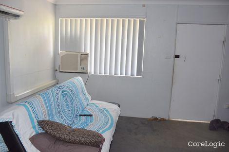 Property photo of 6 Condor Crescent Moree NSW 2400