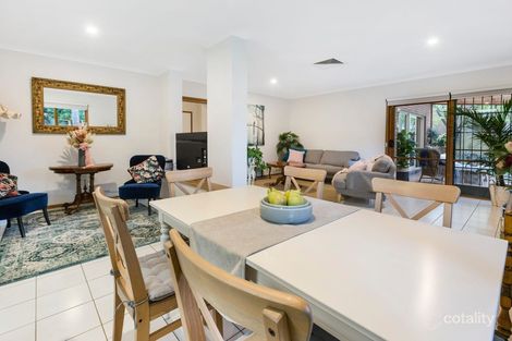 Property photo of 51 Tootal Road Dingley Village VIC 3172
