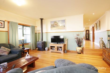 Property photo of 86 Simpson Street Ballan VIC 3342