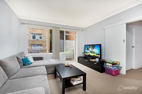 Property photo of 7/96 Onslow Street Rose Bay NSW 2029
