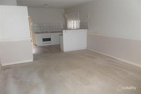 Property photo of 15/376 Henley Beach Road Lockleys SA 5032