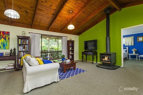 Property photo of 11 Akala Street Flaxton QLD 4560