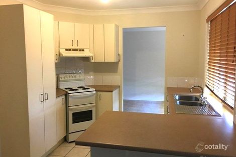 Property photo of 5 Cornelius Court Deception Bay QLD 4508
