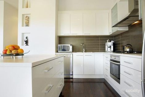 Property photo of 36 Orchard Street Brighton VIC 3186