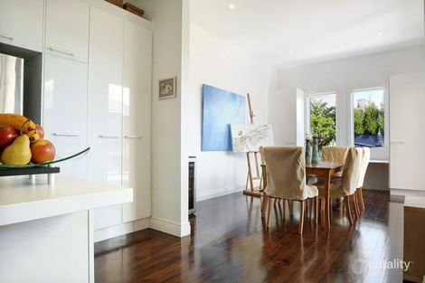 Property photo of 36 Orchard Street Brighton VIC 3186