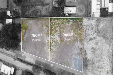 3/34 Jennifer St, Junction Village, VIC 3977