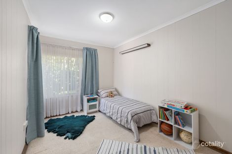 Property photo of 2 Fysh Court Modbury Heights SA 5092