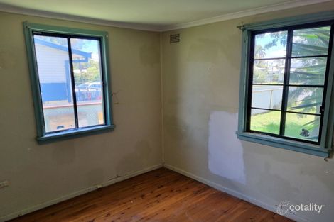 Property photo of 363 Chester Street Moree NSW 2400