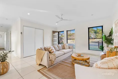 Property photo of 2/148 Stack Street Koongal QLD 4701