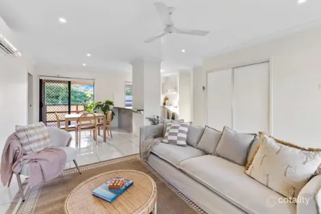 Property photo of 2/148 Stack Street Koongal QLD 4701