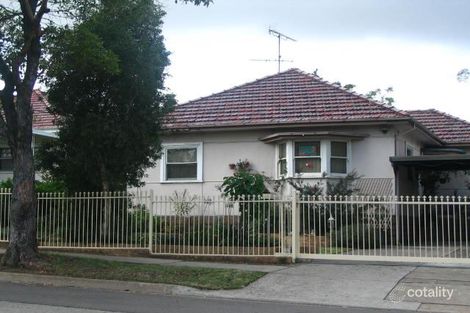 Property photo of 178 Guildford Road Guildford NSW 2161