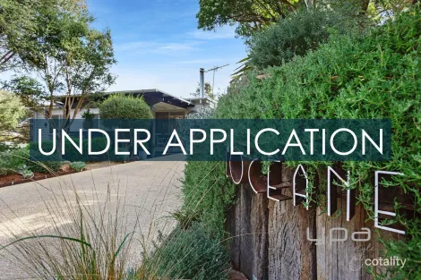 Property photo of 18 Chenier Street Rye VIC 3941