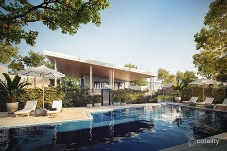 Property photo of 202/223 Broadwater Avenue Maroochydore QLD 4558