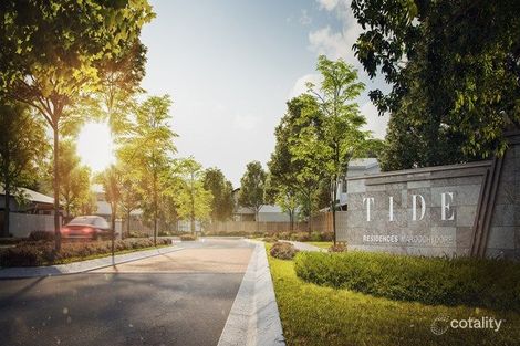 Property photo of 202/223 Broadwater Avenue Maroochydore QLD 4558