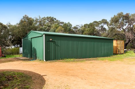 Property photo of 9 Angus Way Lower Chittering WA 6084