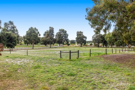 Property photo of 9 Angus Way Lower Chittering WA 6084