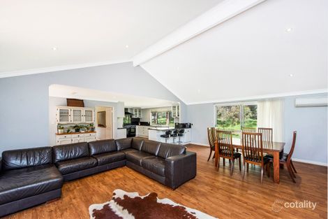 Property photo of 9 Angus Way Lower Chittering WA 6084