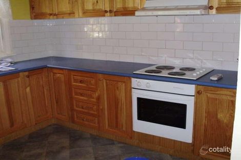 Property photo of 153 William Street Bathurst NSW 2795