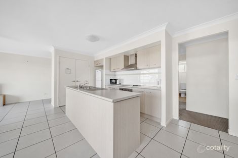 Property photo of 13 Scott Peak Drive Capella QLD 4723