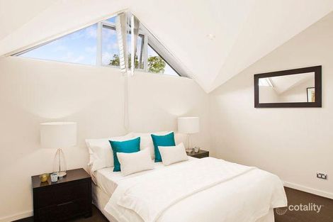 Property photo of 2/13 Olympia Road Naremburn NSW 2065