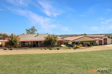 263 Towrang Vale Rd, Dairymans Plains, NSW 2630