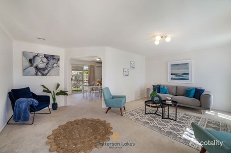 Property photo of 19/16 Thompson Road Patterson Lakes VIC 3197