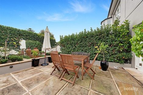 31 Cammeray Rd, Cammeray, NSW 2062