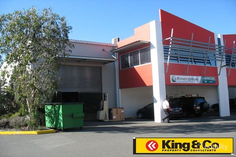 10/1029 Manly Rd, Tingalpa, QLD 4173