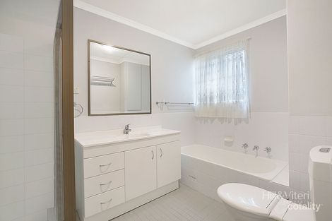 Property photo of 2/44-48 The Grand Parade Sutherland NSW 2232