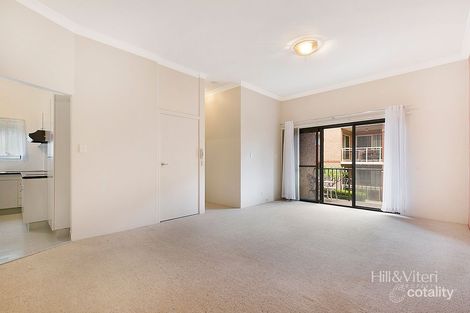 Property photo of 2/44-48 The Grand Parade Sutherland NSW 2232
