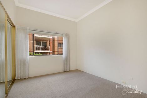 Property photo of 2/44-48 The Grand Parade Sutherland NSW 2232
