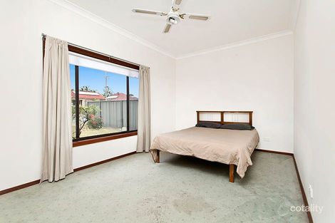 Property photo of 124 Osborne Parade Warilla NSW 2528