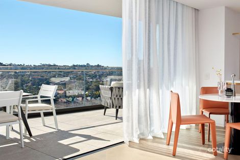 205/61 Lavender St, Milsons Point, NSW 2061