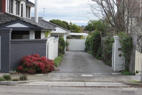 Property photo of 67 Cecil Street Kew VIC 3101