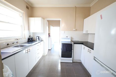 Property photo of 224 March Street Orange NSW 2800
