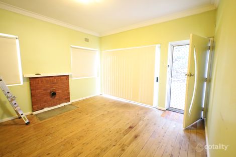 Property photo of 224 March Street Orange NSW 2800
