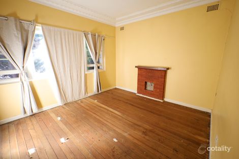 Property photo of 224 March Street Orange NSW 2800