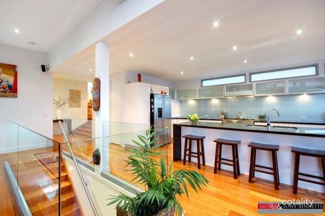 Property photo of 40 Grandview Terrace Mount Martha VIC 3934